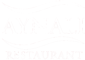 Aynalı Restaurant